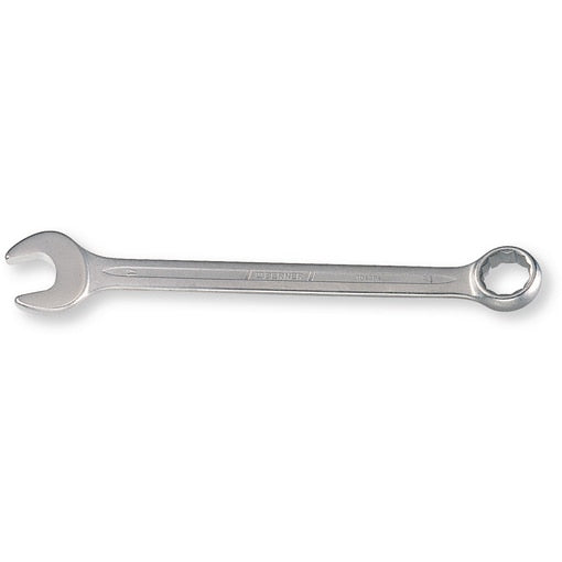 Berner Csillagkulcsok