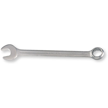 Berner Csillagkulcsok