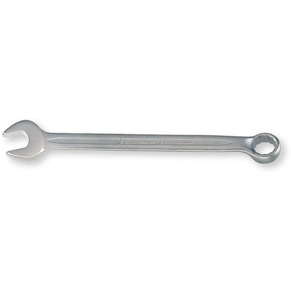 Berner Csillag-villáskulcs 101 hosszú