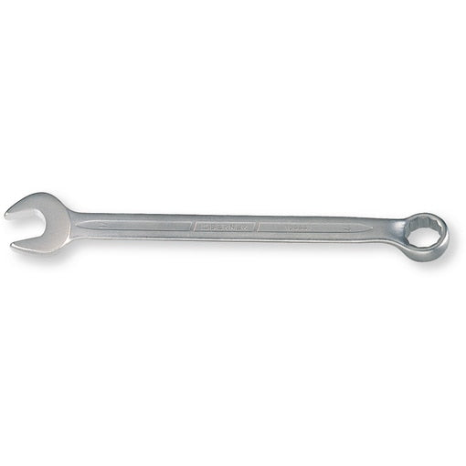 Berner Csillag-villáskulcs 101 hosszú