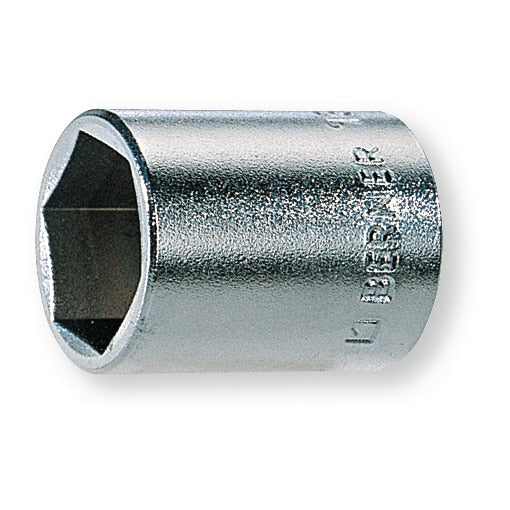 Berner Dugókulcs betétek