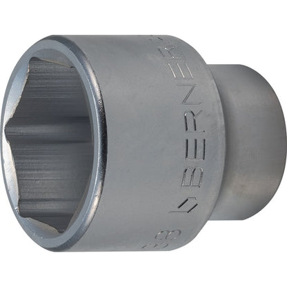 Berner Dugókulcs-betétek