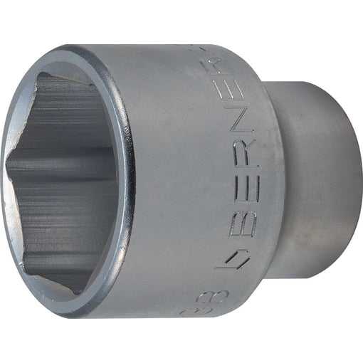 Berner Dugókulcs-betétek