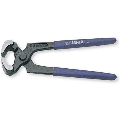 Berner Harapófogók