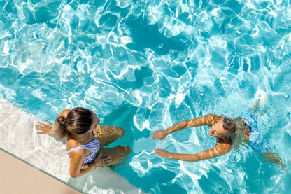 Poolsalz nagytisztaságú őrölt só - 25kg/zsák