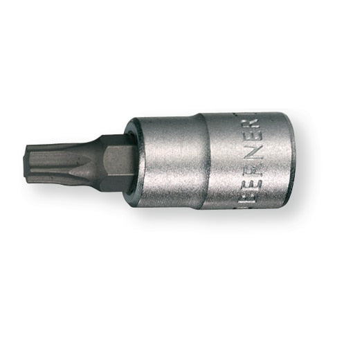 Berner Dugókulcsbetétek