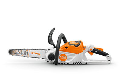 Stihl MSA 70 C-B (akku és töltő nélkül) - Motorfűrész