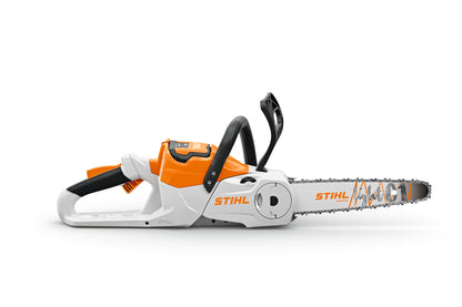 Stihl MSA 70 C-B (akku és töltő nélkül) - Motorfűrész