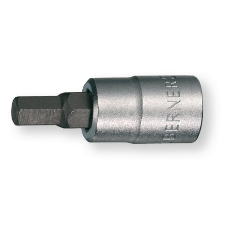 Berner Dugókulcs-betétek