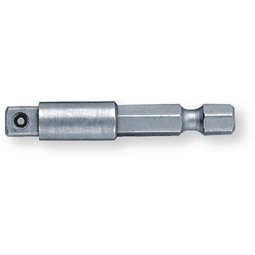 Berner Bit-adapter