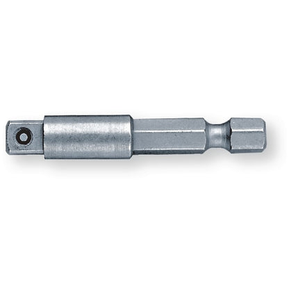 Berner Bit-adapter