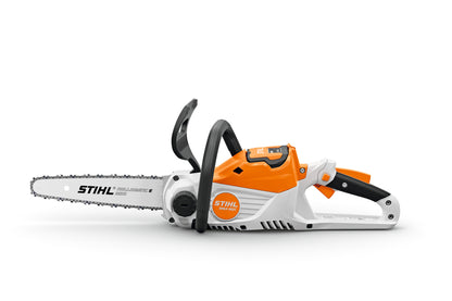 Stihl MSA 60 C-B (AK 20 akkuval és AL 101 töltővel) - Motorfűrész