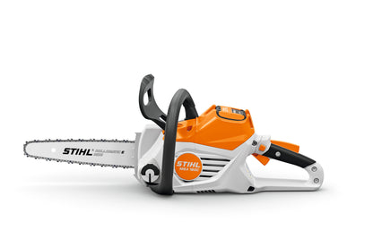Stihl MSA 160 C-B (akku és töltő nélkül) - Motorfűrész