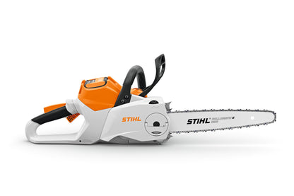 Stihl MSA 200 C-B (akku és töltő nélkül) - Motorfűrész