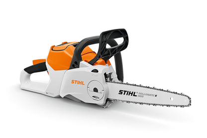 Stihl MSA 200 C-B (akku és töltő nélkül) - Motorfűrész