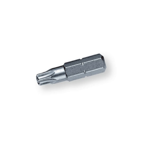 Berner Lyukas torx bit 10 mm