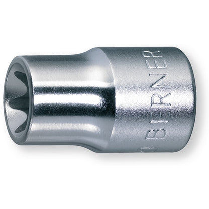 Berner Dugókulcs-betétek