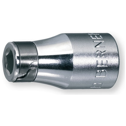 Berner Bit-adapter