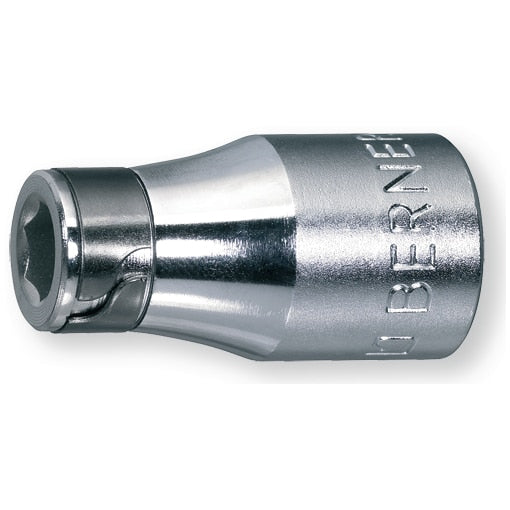 Berner Bit-adapter