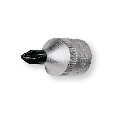 Berner Dugókulcs betétek