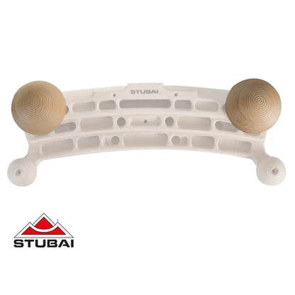 STUBAI KRAXL-BOARD CLASSIC tábla újak és karok erősítéséhez