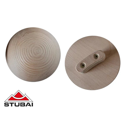 STUBAI KRAXL-BOARD CLASSIC tábla újak és karok erősítéséhez