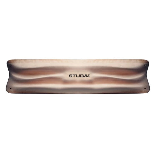 STUBAI KRAXL-BOARD GRAVITY tábla újak és karok erősítéséhez