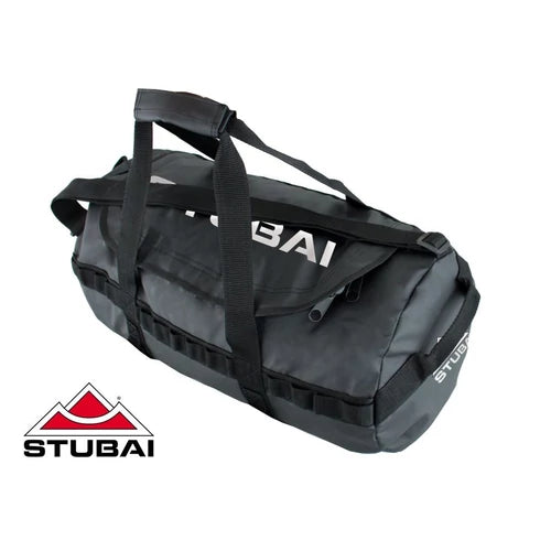 STUBAI Utazótáska 40L