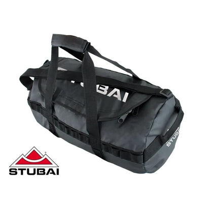 STUBAI Utazótáska 40L