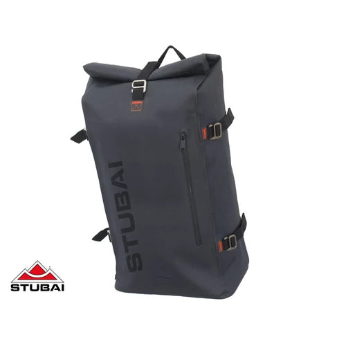 STUBAI Messenger hátizsák 30L
