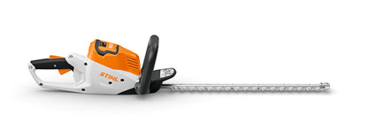 Stihl HSA 50, 50 cm (akku és töltő nélkül) - Sövénynyírók / sövényvágók