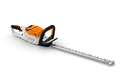 Stihl HSA 60, 60 cm (akku és töltő nélkül) - Sövénynyírók / sövényvágók