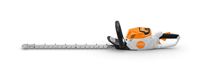 Stihl HSA 60, 60 cm (akku és töltő nélkül) - Sövénynyírók / sövényvágók