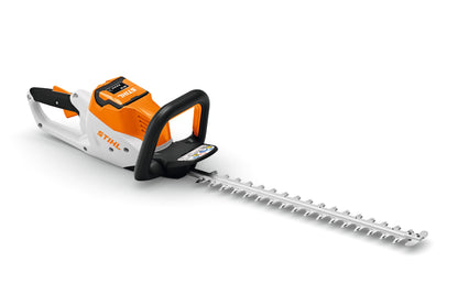 Stihl HSA 50, 50 cm (akku és töltő nélkül) - Sövénynyírók / sövényvágók