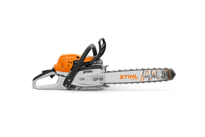 Stihl MS 261 - Motorfűrész