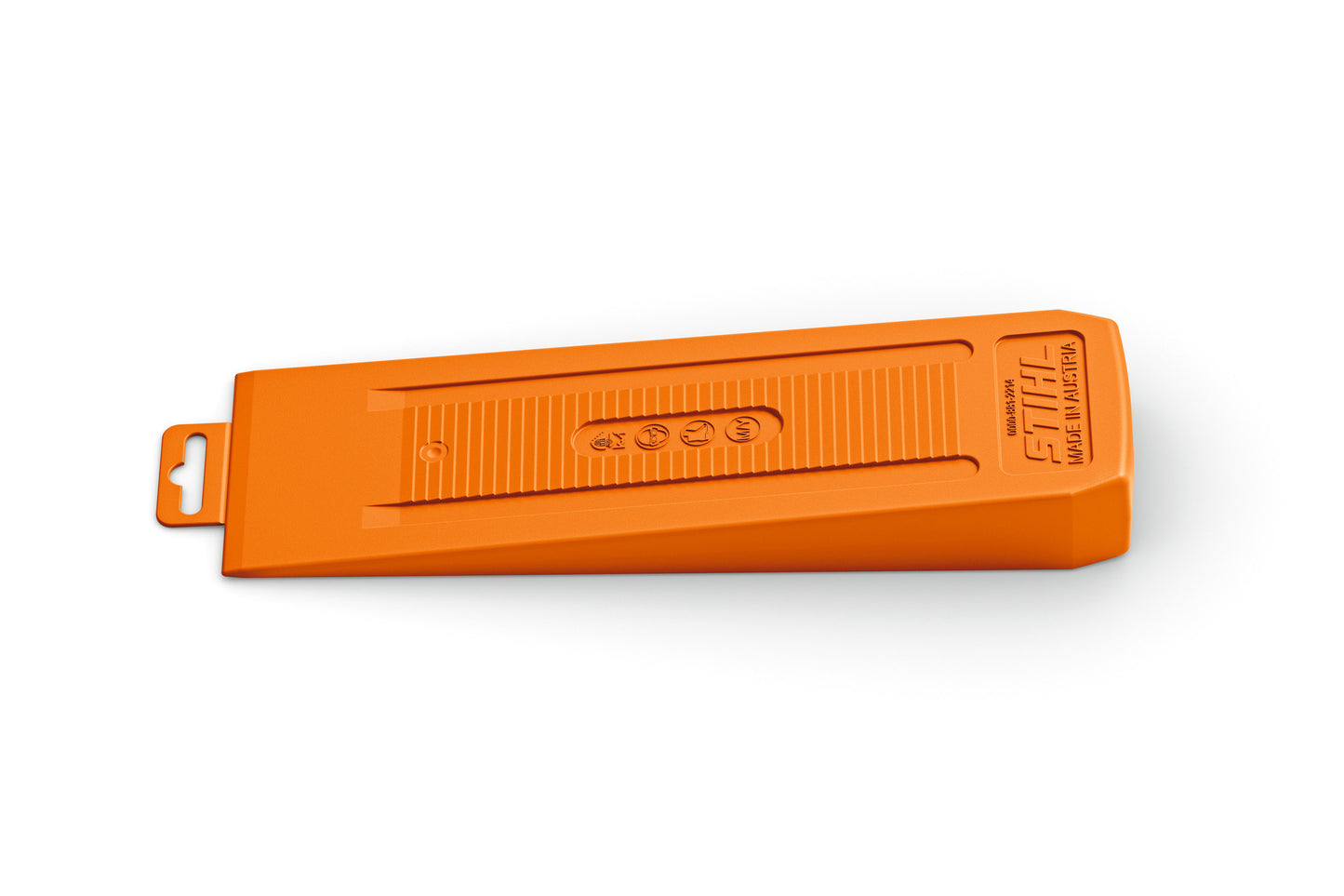 Stihl Műanyag döntő- és hasítóék - Fejszék / Balták / Kalapácsok / Erdészeti kellékek