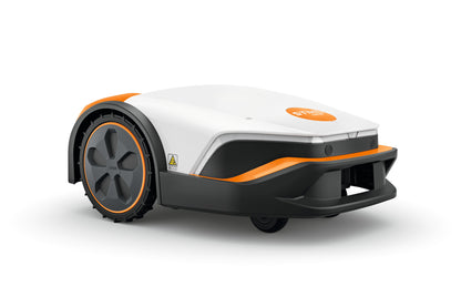 Stihl iMOW® 6 - iMOW® robotfűnyíró