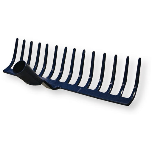 Berner Gereblyék nyél nélkül