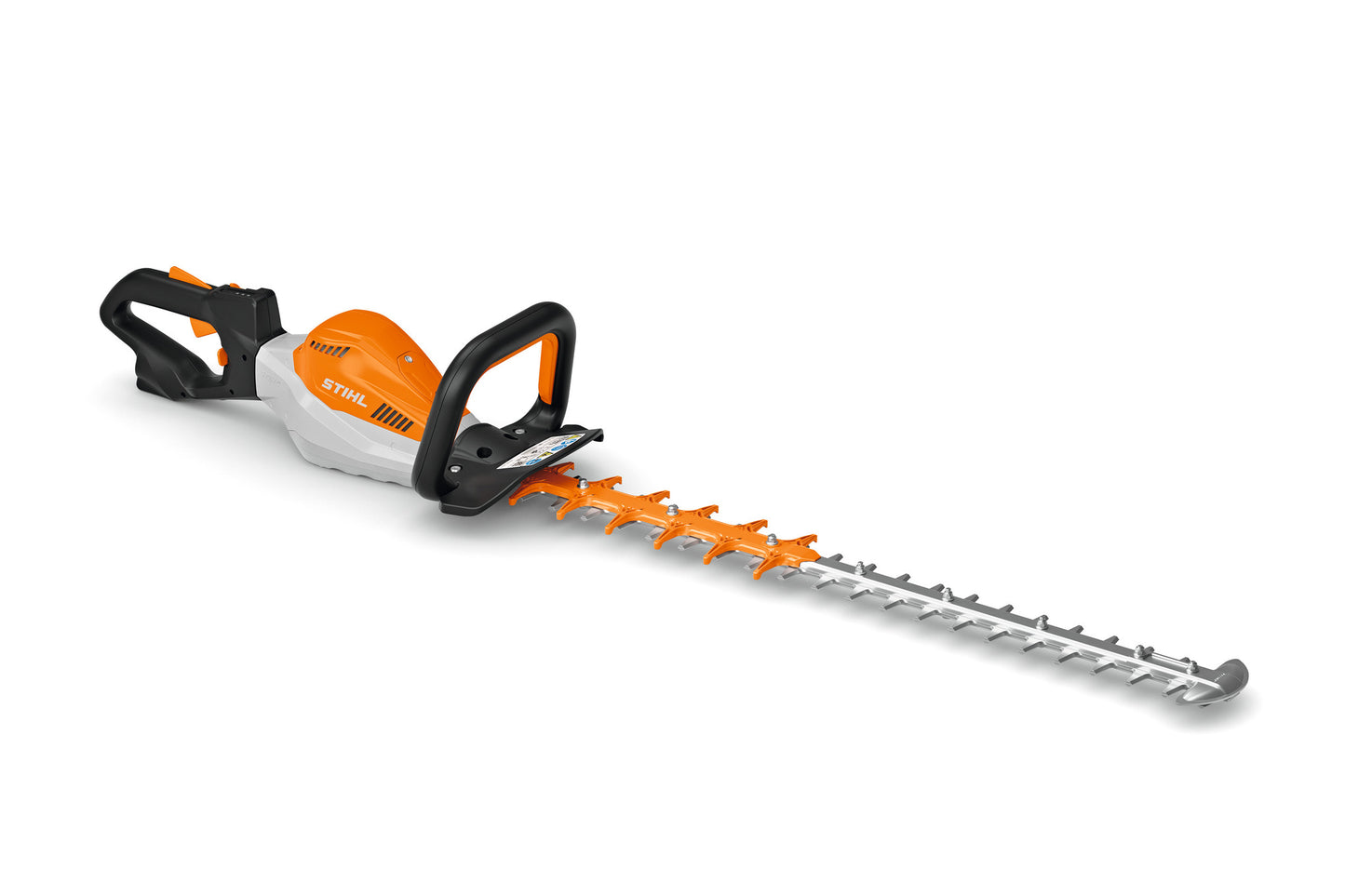 Stihl HSA 130 R, 75 cm (akku és töltő nélkül) - Sövénynyírók / sövényvágók