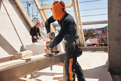 Stihl MSA 200 C-B (akku és töltő nélkül) - Motorfűrész