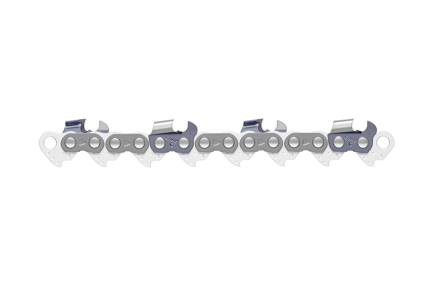 RAPID MICRO SPECIÁL (RMS), 1/4", 1,3 MM