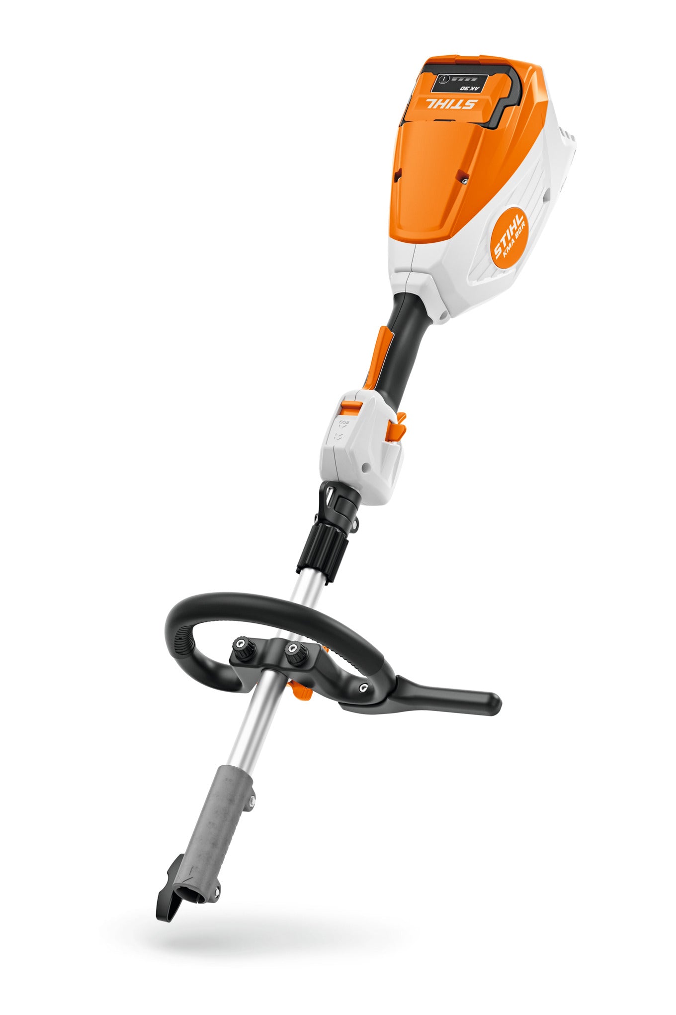 Stihl KMA 80 R (akku és töltő nélkül) - Kombirendszer / Multirendszer