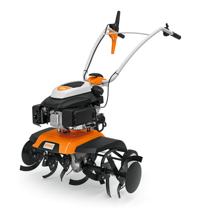 Stihl MH 685 - Motoros kapa