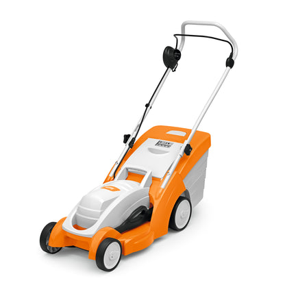 Stihl RME 339 - Fűnyíró