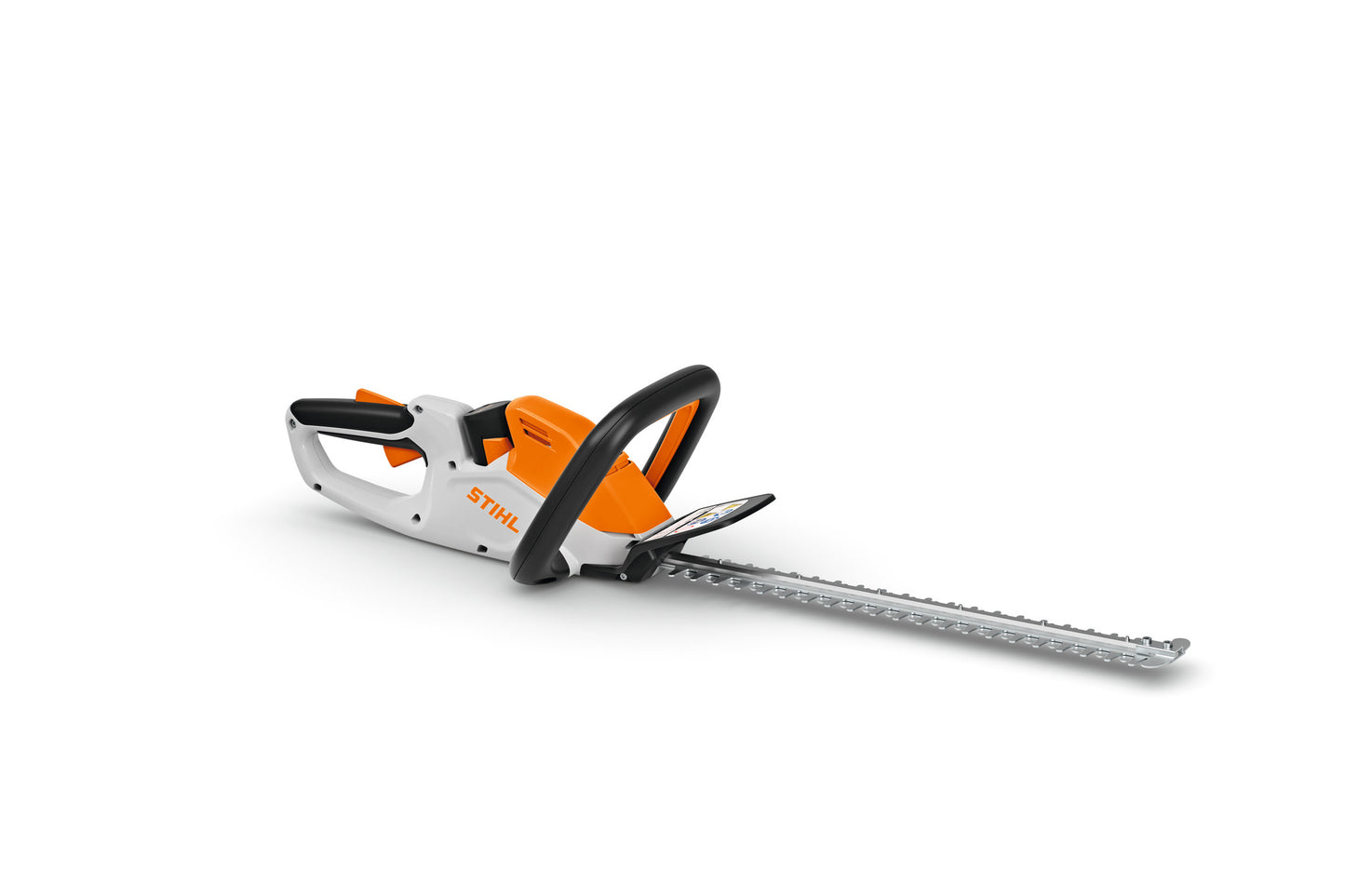 Stihl HSA 30 (akku és töltő nélkül) - Sövénynyírók / sövényvágók