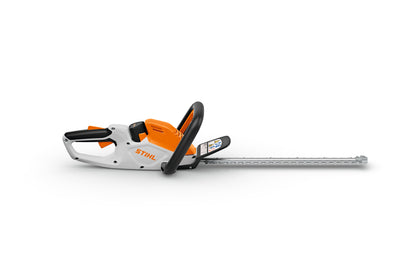 Stihl HSA 30 (akku és töltő nélkül) - Sövénynyírók / sövényvágók