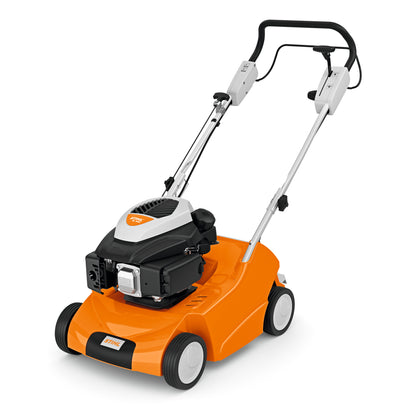 Stihl RL 540 - Gyepszellőztető