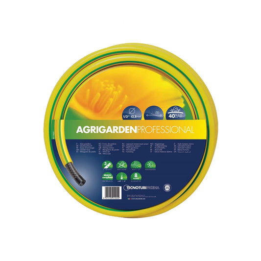 Locsolótömlő 3/4" 50m Agri Profi