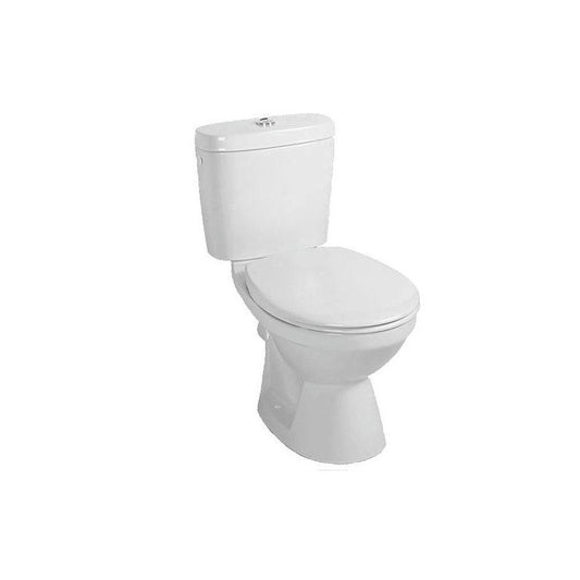 Alföldi Saval 2.0 wc monoblokkos hátsós mélyöblítéses