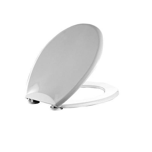 Alföldi wc ülőke Saval 2.0 fehér, Optic